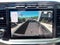 2024 Ford Super Duty F-350 SRW Lariat 4X4