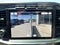 2024 Ford Super Duty F-350 SRW Lariat 4X4