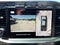 2024 Ford Super Duty F-350 SRW Lariat 4X4