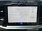 2024 Ford Super Duty F-350 SRW Lariat 4X4
