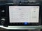 2024 Ford Super Duty F-350 SRW Lariat 4X4