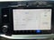 2024 Ford Super Duty F-350 SRW Lariat 4X4