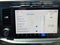 2024 Ford Super Duty F-350 SRW Lariat 4X4