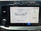 2024 Ford Super Duty F-350 SRW Lariat 4X4