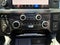 2024 Ford Super Duty F-350 SRW Lariat 4X4