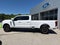 2024 Ford Super Duty F-350 SRW Lariat 4X4