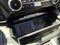 2024 Ford Super Duty F-350 SRW Lariat 4X4