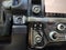2024 Ford Super Duty F-350 SRW Lariat 4X4