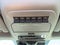 2024 Ford Super Duty F-350 SRW Lariat 4X4