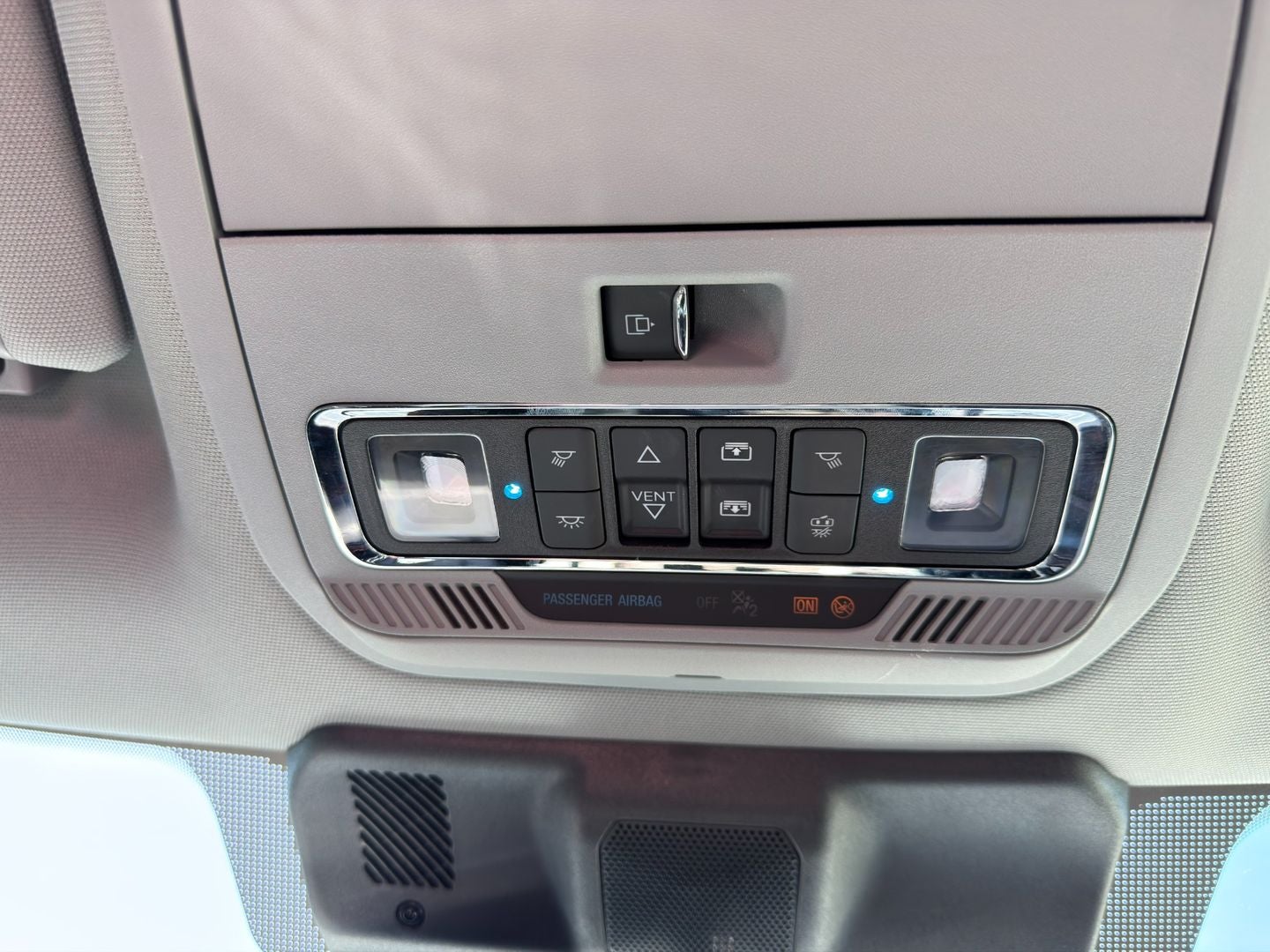 2024 Ford Super Duty F-350 SRW Lariat 4X4