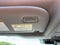 2024 Ford Super Duty F-350 SRW Lariat 4X4
