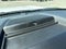 2024 Ford Super Duty F-350 SRW Lariat 4X4