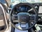 2024 Ford Super Duty F-350 SRW Lariat 4X4