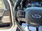 2024 Ford Super Duty F-350 SRW Lariat 4X4