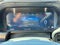 2024 Ford Super Duty F-350 SRW Lariat 4X4
