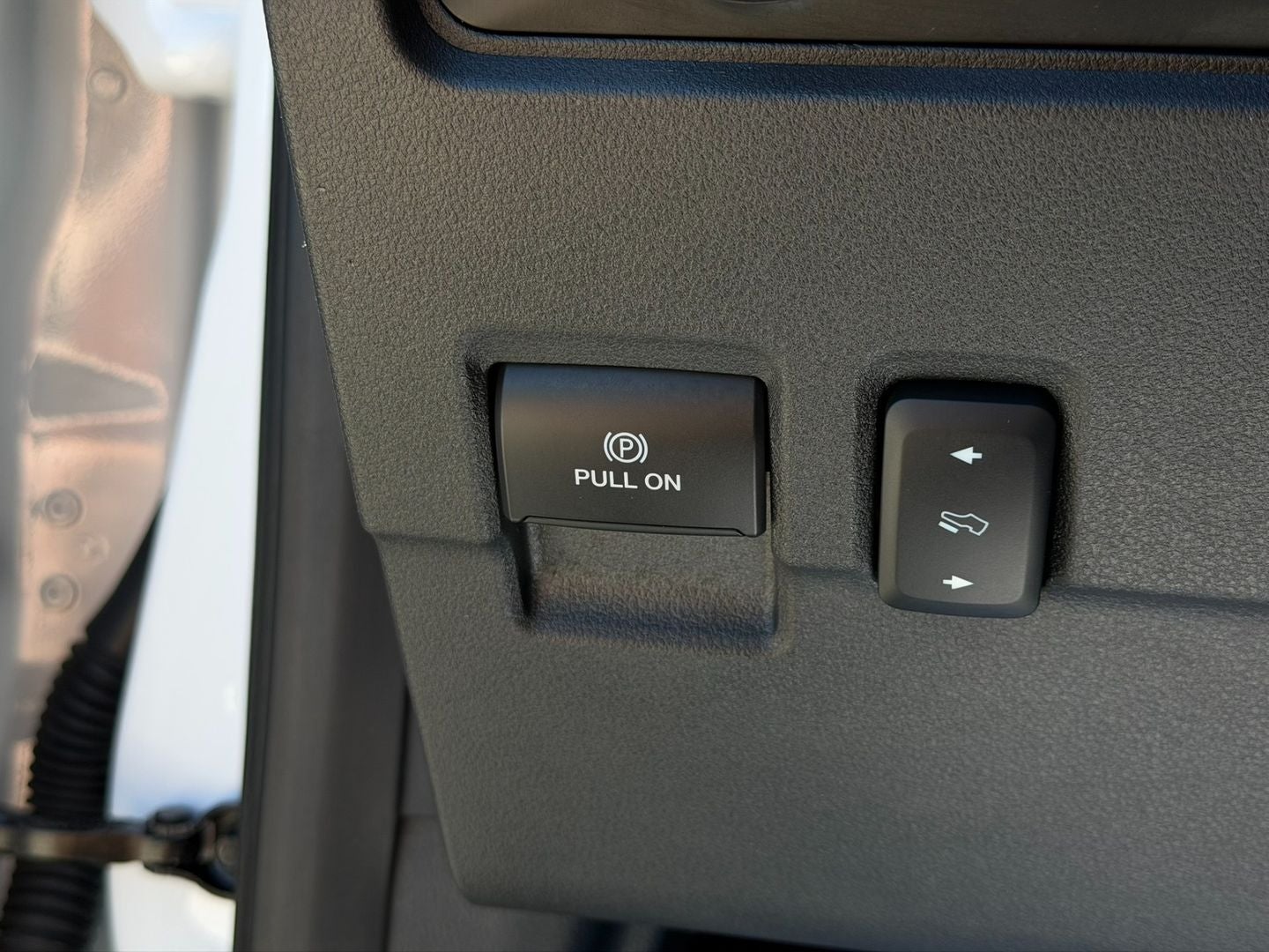 2024 Ford Super Duty F-350 SRW Lariat 4X4
