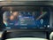 2024 Ford Super Duty F-350 SRW Lariat 4X4