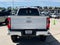 2024 Ford Super Duty F-350 SRW Lariat 4X4