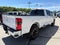 2024 Ford Super Duty F-350 SRW Lariat 4X4