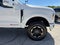 2024 Ford Super Duty F-350 SRW Lariat 4X4