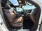 2026 Ford Super Duty F-350® King Ranch®