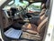2026 Ford Super Duty F-350® King Ranch®