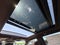 2026 Ford Super Duty F-350® King Ranch®
