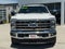 2026 Ford Super Duty F-350® King Ranch®