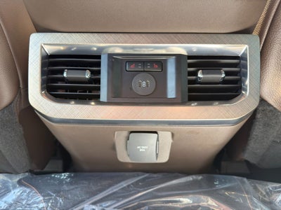 2026 Ford Super Duty F-350® King Ranch®