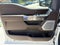2026 Ford Super Duty F-350® King Ranch®