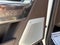 2026 Ford Super Duty F-350® King Ranch®