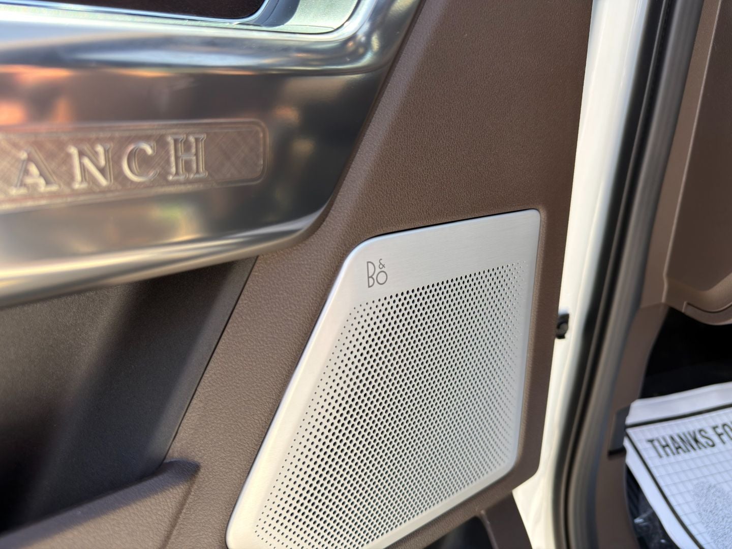2026 Ford Super Duty F-350® King Ranch®