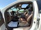 2026 Ford Super Duty F-350® King Ranch®
