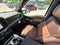 2026 Ford Super Duty F-350® King Ranch®