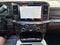 2026 Ford Super Duty F-350® King Ranch®