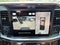 2026 Ford Super Duty F-350® King Ranch®