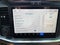 2026 Ford Super Duty F-350® King Ranch®