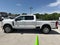 2026 Ford Super Duty F-350® King Ranch®