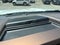 2026 Ford Super Duty F-350® King Ranch®