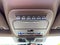 2026 Ford Super Duty F-350® King Ranch®