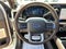 2026 Ford Super Duty F-350® King Ranch®