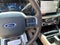 2026 Ford Super Duty F-350® King Ranch®
