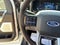 2026 Ford Super Duty F-350® King Ranch®