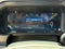 2026 Ford Super Duty F-350® King Ranch®