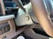 2026 Ford Super Duty F-350® King Ranch®