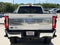 2026 Ford Super Duty F-350® King Ranch®