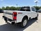 2026 Ford Super Duty F-350® King Ranch®