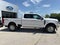 2026 Ford Super Duty F-350® King Ranch®