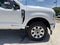 2026 Ford Super Duty F-350® King Ranch®