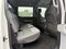 2025 Ford Super Duty F-350 SRW XLT 4X4 7.3L V8 TREMOR